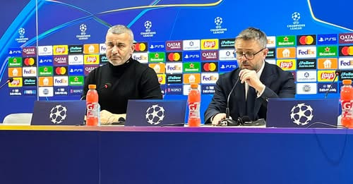 8732509568426074126?url=https%3A%2F%2Ffutbolpress.az%2Fwp content%2Fuploads%2F2025%2F12%2Fqurban.jpg.jpg