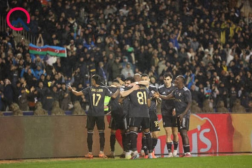 597860090 1290485103116102 2205526296579748103 n.jpg?stp=dst jpg s590x590 tt6& nc cat=109&ccb=1 7& n.jpg