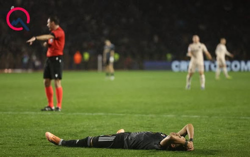 597650478 1290484996449446 2749058044911276050 n.jpg?stp=dst jpg s590x590 tt6& nc cat=110&ccb=1 7& n.jpg