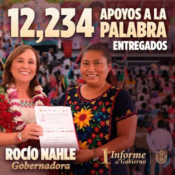 banner side palabra01.jpg