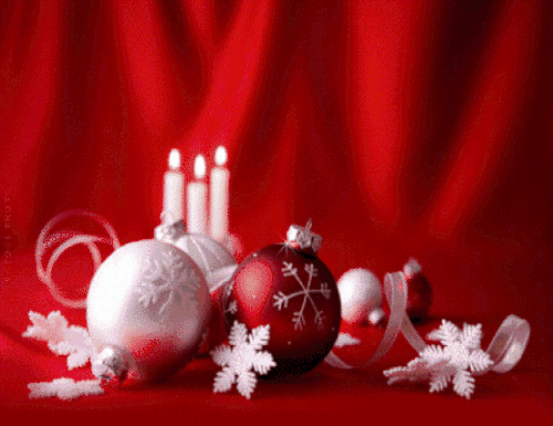 wishes for you Guestbook .gif