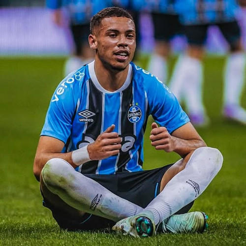 598511216 1158737429806140 9029643793994550431 n.jpg?stp=dst jpg p526x296 tt6& nc cat=104&ccb=1 7& n.jpg