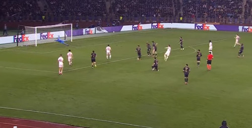 597476026 1158765796469970 8943890944261994706 n.jpg? nc cat=110&ccb=1 7& nc sid=127cfc& nc ohc=Fpjr.jpg