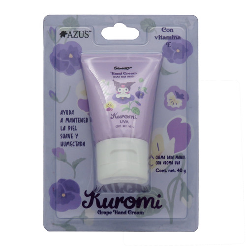 cremadepresible kuromi uva foto frente.jpg