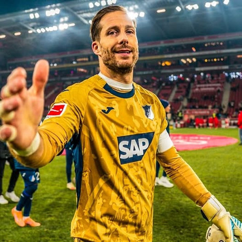 596393479 1158677396478810 3450671726629588431 n.jpg?stp=dst jpg p526x296 tt6& nc cat=107&ccb=1 7& n.jpg