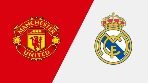 597664398 1158654943147722 5856995402218732762 n.jpg?stp=dst jpg s960x960 tt6& nc cat=111&ccb=1 7& n.jpg