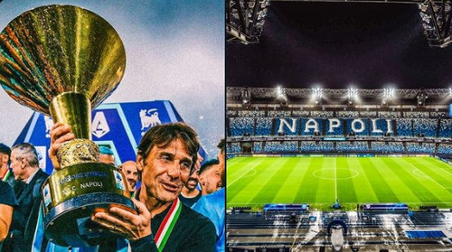 597842831 1158661179813765 8917919187035108820 n.jpg? nc cat=100&ccb=1 7& nc sid=127cfc& nc ohc=PEz3.jpg