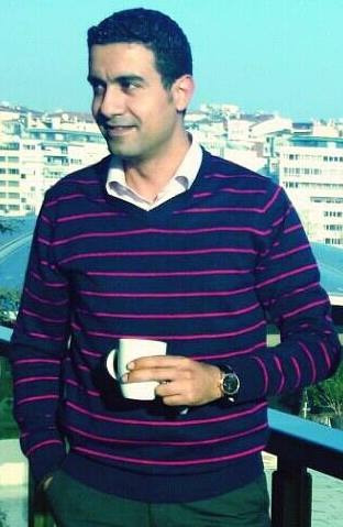 8bf66a15 73cd 4627 90ca 8dfa12a0b058.jpg