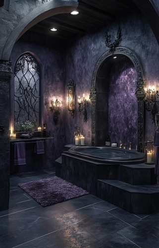 hazelroom4.png