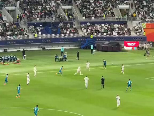 nlgc 32ucCSATwH3.jpg