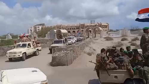 56ngfX r TSG9Twg.jpg