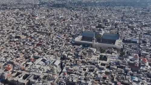 tDp KX9 Hh 5 2Zm.jpg