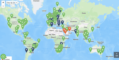 Screenshot 2025 12 10 140535.png