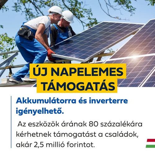 597812087 1194204802882723 7931348359037676238 n.jpg?stp=dst jpg p526x296 tt6& nc cat=108&ccb=1 7& n.jpg