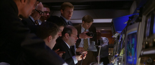 The.Thomas.Crown.Affair.1999.Upscaled.2160p.BluRay.CZ SK EN.DTS HD.MA.5.1.HDR.x265 E.mkv 20251210 22.jpg