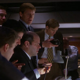The.Thomas.Crown.Affair.1999.Upscaled.2160p.BluRay.CZ SK EN.DTS HD.MA.5.1.HDR.x265 E.mkv 20251210 22