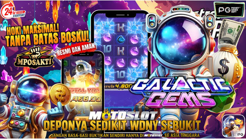 Add a heading (47).jpg