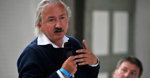 11807346974600618849?url=https%3A%2F%2Fmedia.tenyek.hu%2F2025%2F12%2FX8lyTDSW A4Andr2UuLW2XjxL94OVyz.jpg