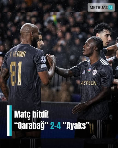 598453501 18396294670120724 6156888071445549334 n.jpg?stp=dst jpg s640x640 tt6& nc cat=108&ccb=1 7& .jpg