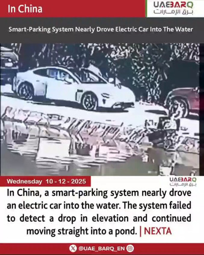 4r stAfdkRwmDcCo.jpg