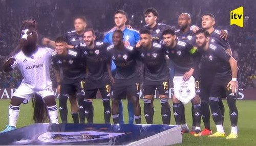 596810130 1284341847062609 6828958236022569014 n.jpg?stp=dst jpg s590x590 tt6& nc cat=103&ccb=1 7& n.jpg