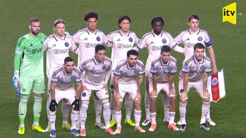 596621638 1284341633729297 661858100574840308 n.jpg?stp=dst jpg s590x590 tt6& nc cat=111&ccb=1 7& nc.jpg