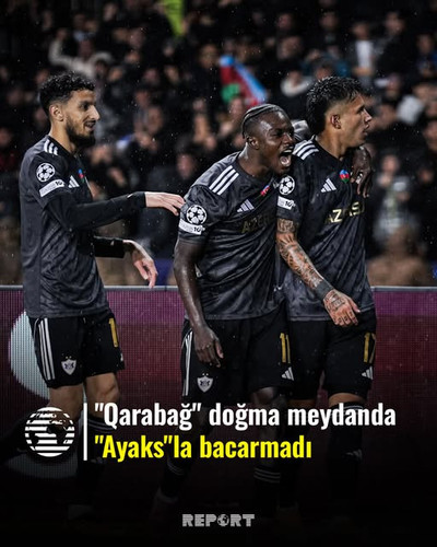 598977583 1164760025865384 3985560011433332977 n.jpg?stp=dst jpg s640x640 tt6& nc cat=105&ccb=1 7& n.jpg