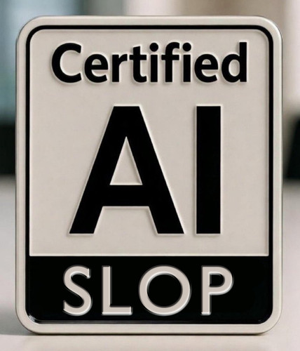 certified ai slop.jpg