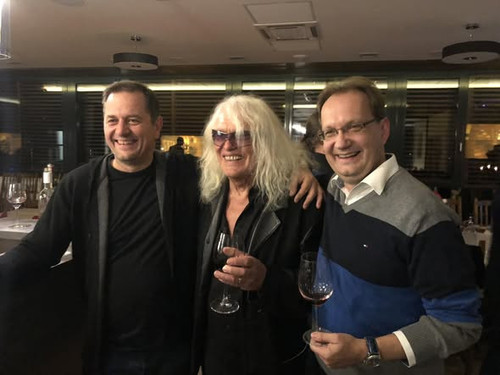 597804722 1431553308324629 8497893267169033946 n.jpg?stp=cp6 dst jpg s590x590 tt6& nc cat=104&ccb=1 .jpg