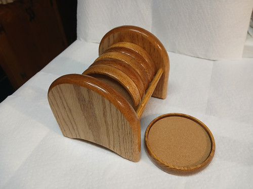 COASTERS RED OAK FOR HEDGEAPPLE.jpg