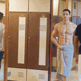 tumblr 2265ae3b758aa2bc749e8404c26e14c1 fdb50b48 500.gif