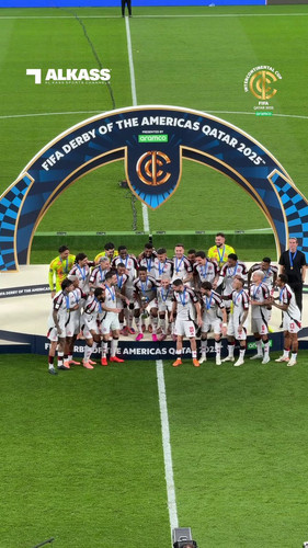 52 x7NZAiltIJRAl.jpg