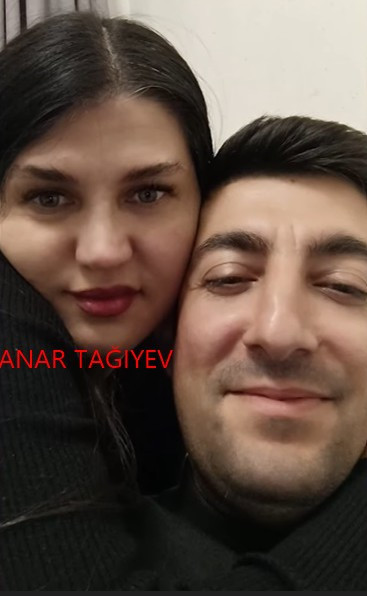 597892708 1276949571126636 2692116764231659310 n.jpg? nc cat=1&ccb=1 7& nc sid=127cfc& nc ohc=vjYqrM.jpg