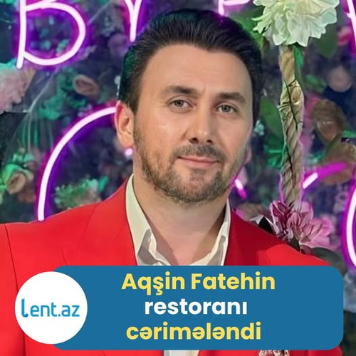 598569980 1260741166082137 4770365308881628840 n.jpg?stp=dst jpg p526x296 tt6& nc cat=106&ccb=1 7& n.jpg