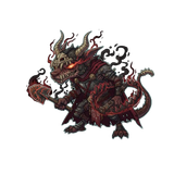 kobold removebg preview (1).png