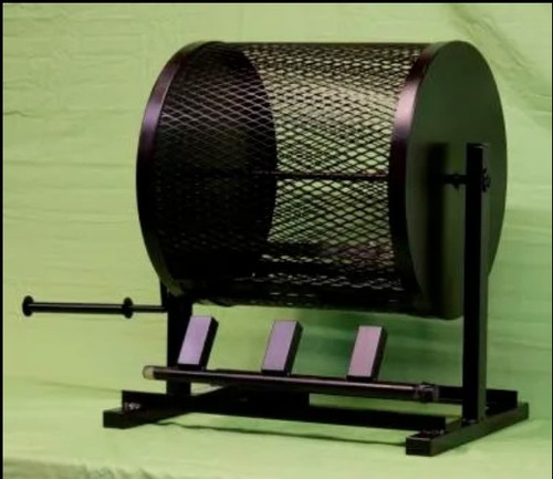MY CHILE ROASTER.jpg