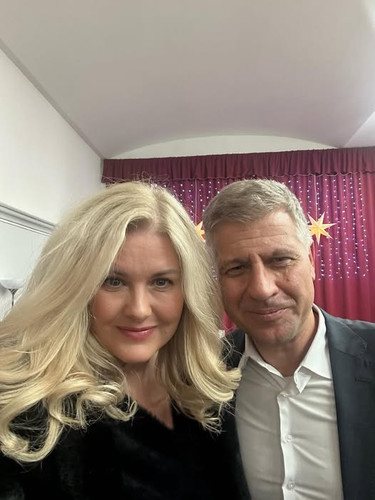 597834763 1237924321481861 4408459357835773247 n.jpg?stp=dst jpg p526x296 tt6& nc cat=100&ccb=1 7& n.jpg