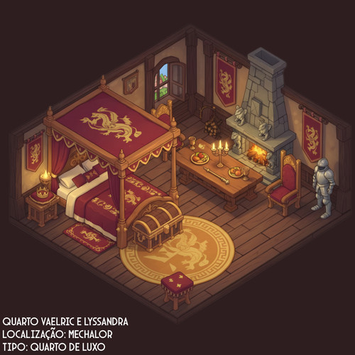 Picsart 25 12 10 17 24 56 031.jpg