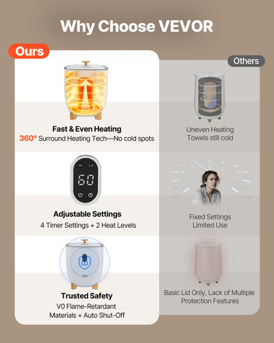 us%2FMJJRTBS25LLEJ4BY2V3%2Foriginal img v5%2Ftowel warmer f1.jpg