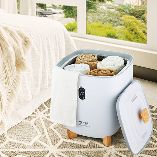 us%2FMJJRTBS25LLEJ4BY2V3%2Foriginal img v5%2Ftowel warmer bucket m100 1.12.jpg