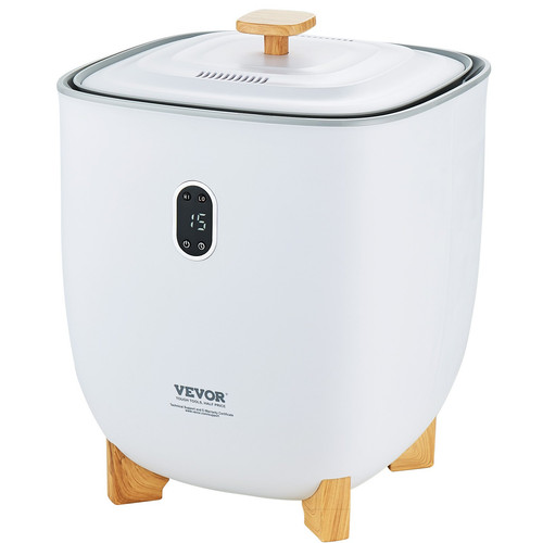 us%2FMJJRTBS25LLEJ4BY2V3%2Foriginal img v5%2Ftowel warmer bucket m100 12.jpg