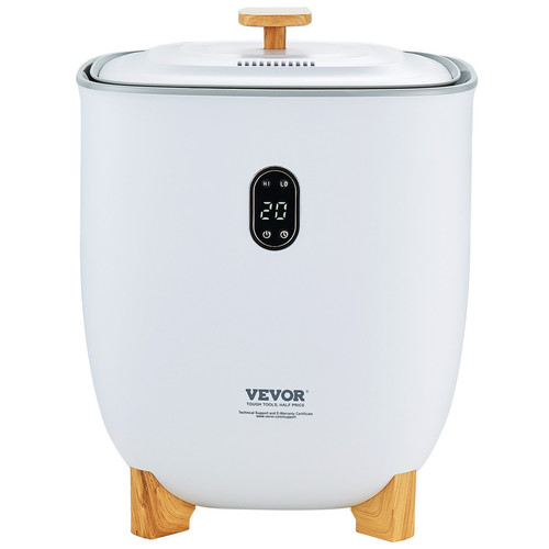 us%2FMJJRTBS25LLEJ4BY2V3%2Foriginal img v5%2Ftowel warmer bucket m100 11.jpg