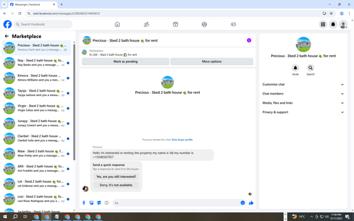 Screenshot (1810).png