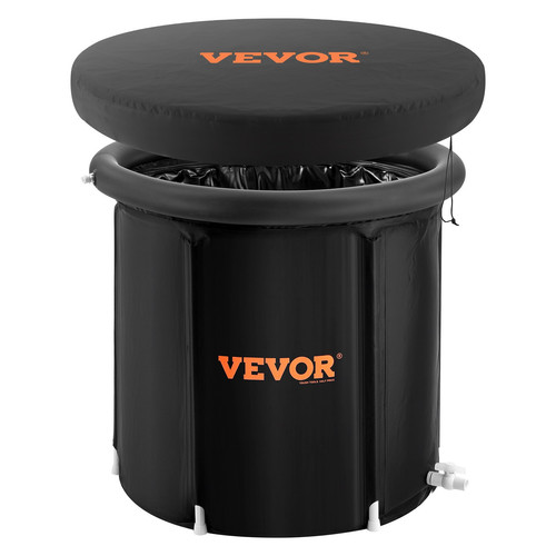 us%2FYCQHK75800008A5T6V0%2Foriginal img v4%2Fice bath m100 10.jpg