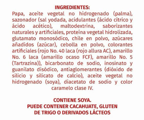 7501293300547 IN.jpg