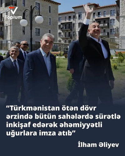 598527578 1427117402746782 6012501772105918992 n.jpg?stp=dst jpg s640x640 tt6& nc cat=107&ccb=1 7& n.jpg