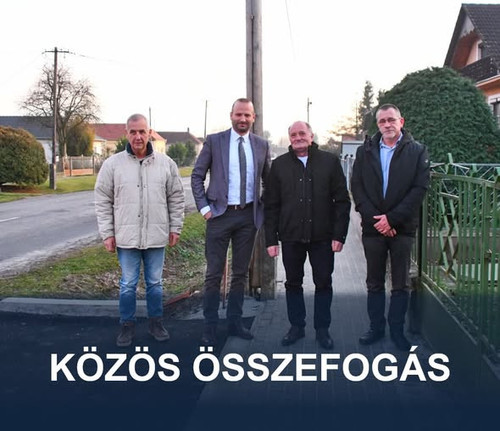 594194050 1716110939752656 8093004252579785505 n.jpg?stp=dst jpg s590x590 tt6& nc cat=108&ccb=1 7& n.jpg