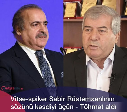 594558367 1291075203057092 2120944063703898972 n.jpg?stp=cp6 dst jpg s565x565 tt6& nc cat=103&ccb=1 .jpg