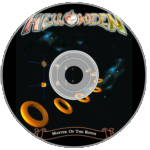 Zonder titel58 20251211194140.png