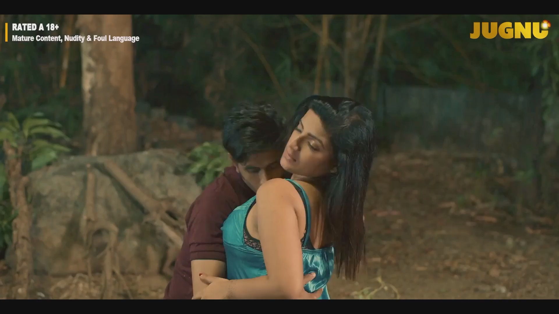 Laila Majnu (2025) S01E01 02 Jugnu Hindi Web Series 1080p WEB DL 750MB(1Filmy4Wap.Cloud).mkv snapsho